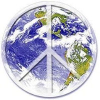 thumb_World_Peace_Sign
